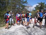 25 Rabotnica 20.04.08